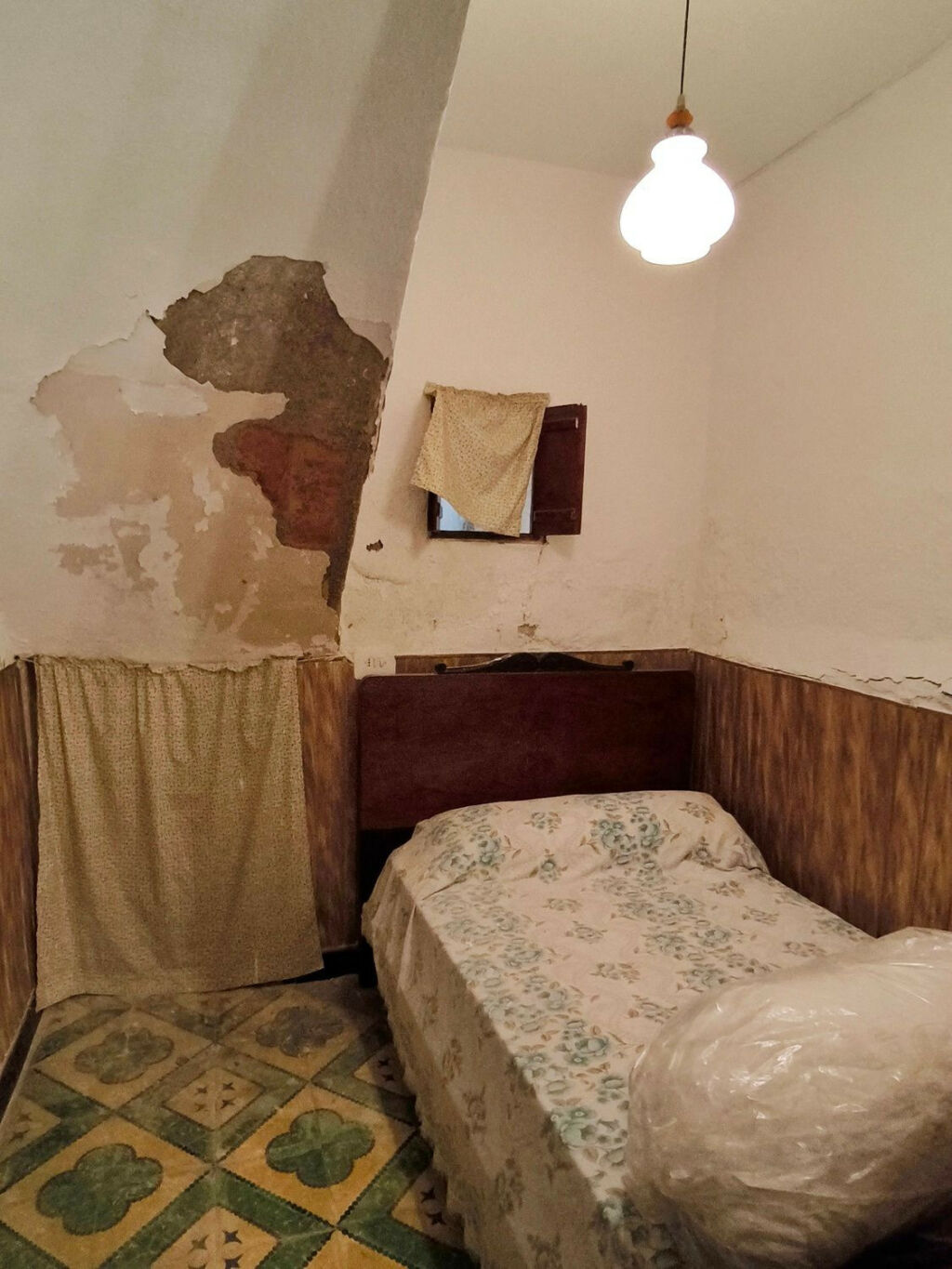 Townhouse Pedreguer Alicante - image 25