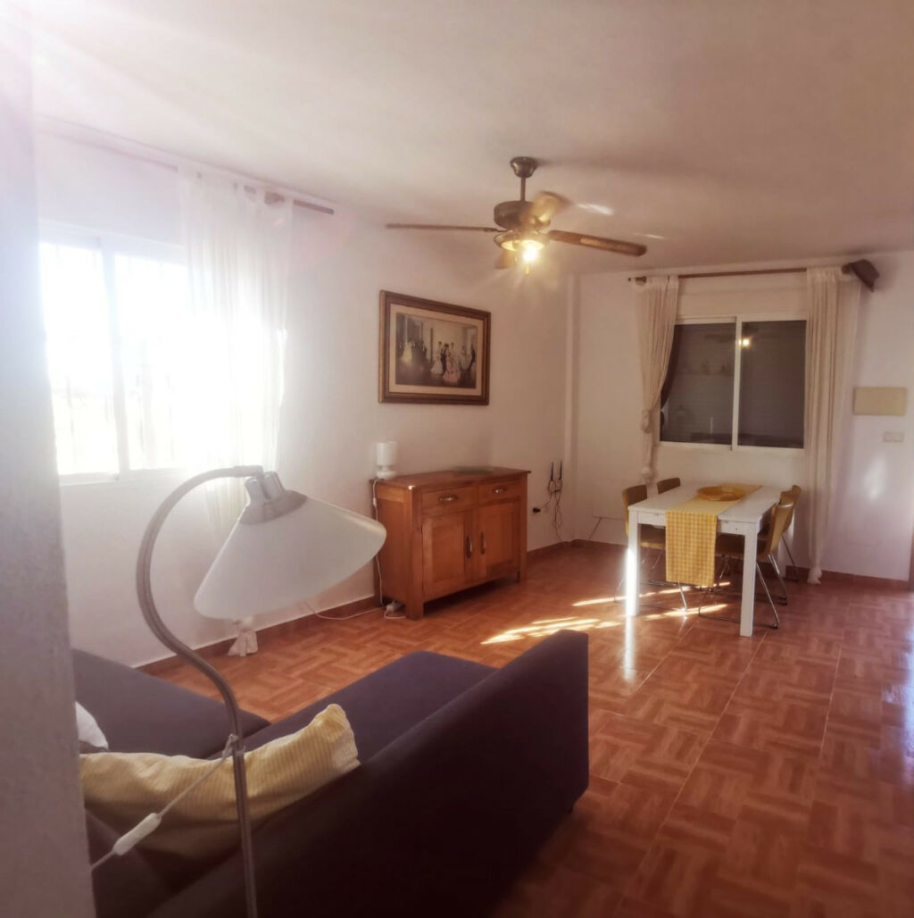 Detached Villa Los Alcazares Murcia - image 26