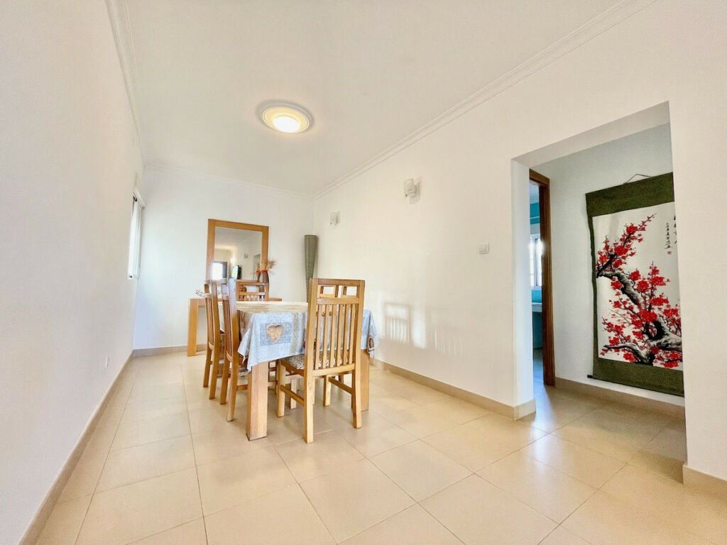 Detached Villa Fuengirola Málaga - image 26