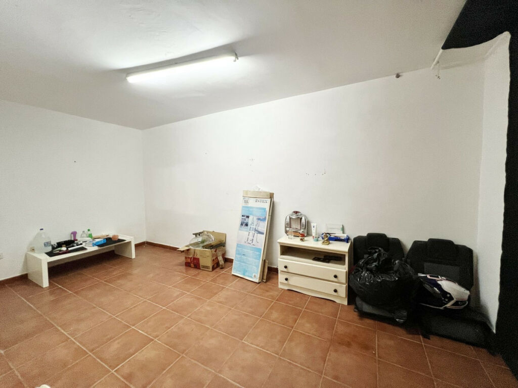 Townhouse San Pedro de Alcántara Málaga - image 26