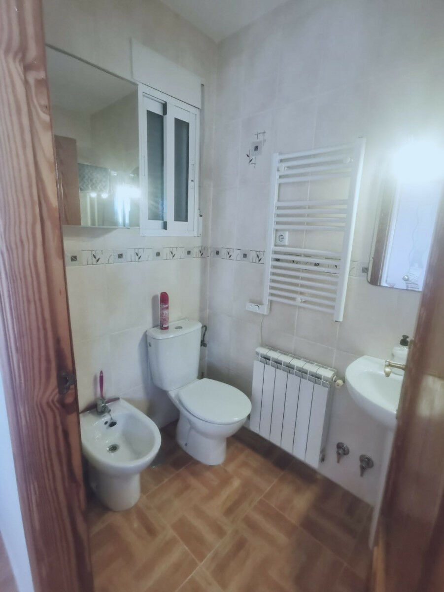 Detached Villa Los Alcazares Murcia - image 27