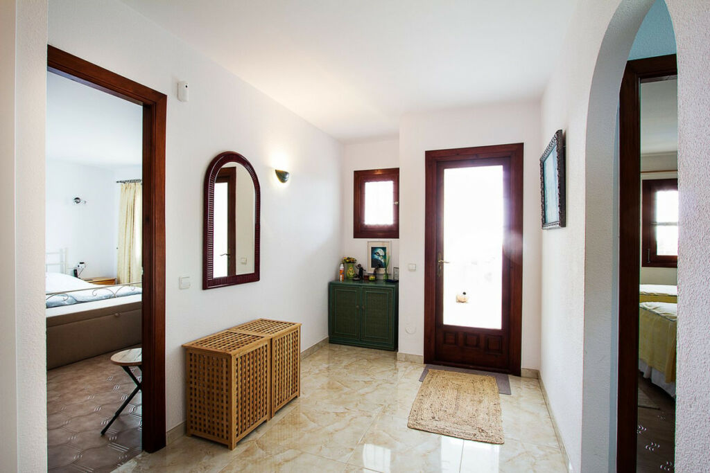Detached Villa Mijas Costa Málaga - image 27