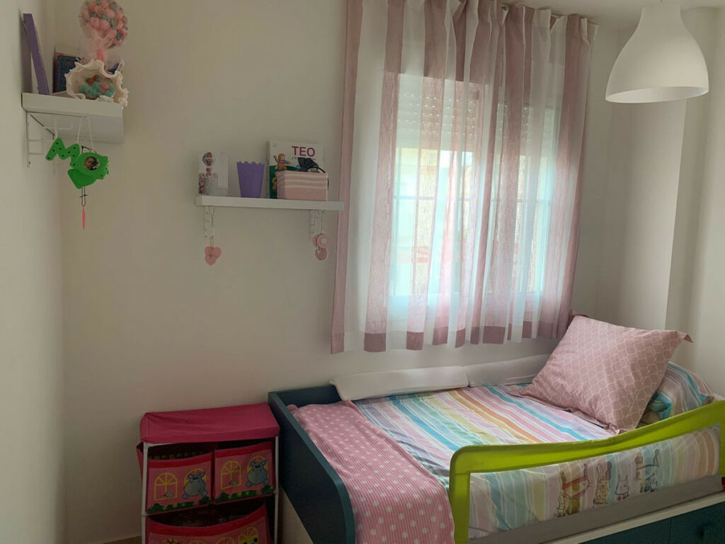 Townhouse Manilva Málaga - image 27