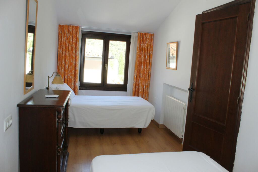 Hotel Ronda Málaga - image 27