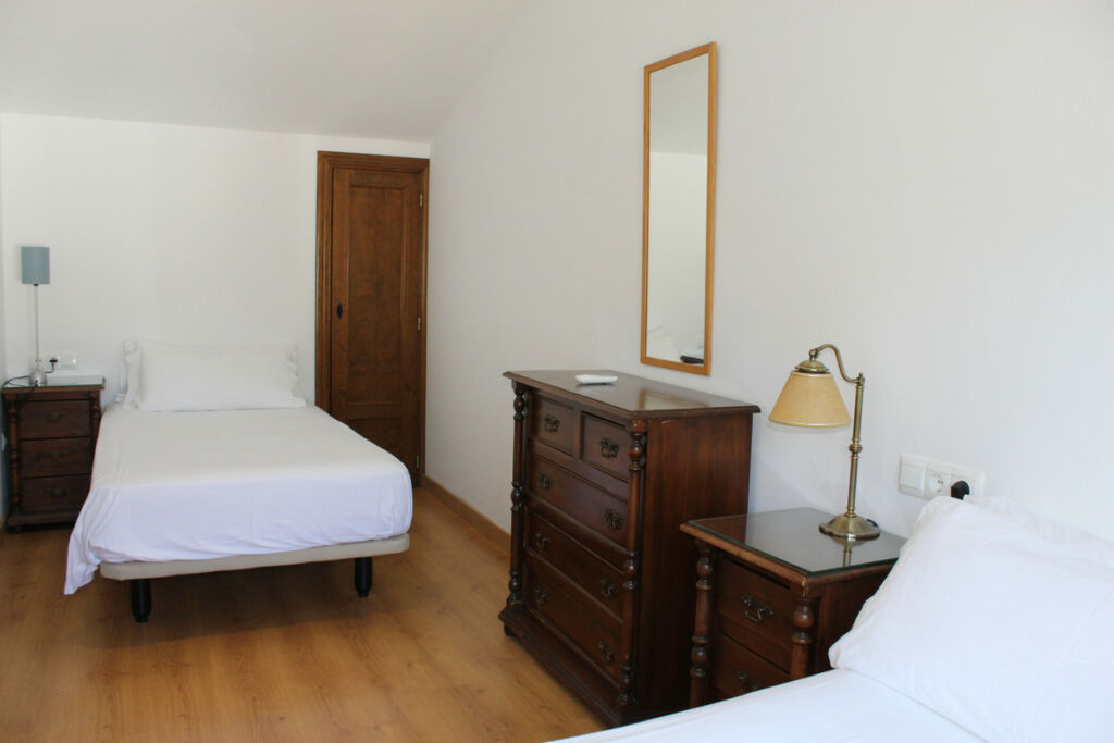 Hotel Ronda Málaga - image 28