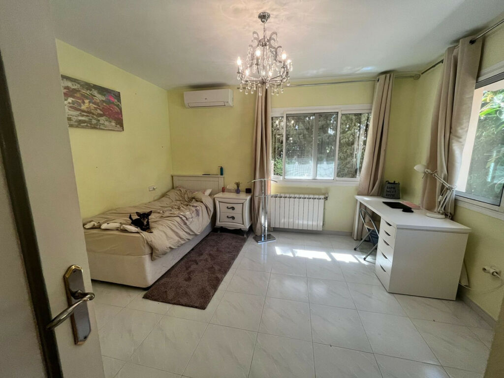 Detached Villa Mijas Málaga - image 28