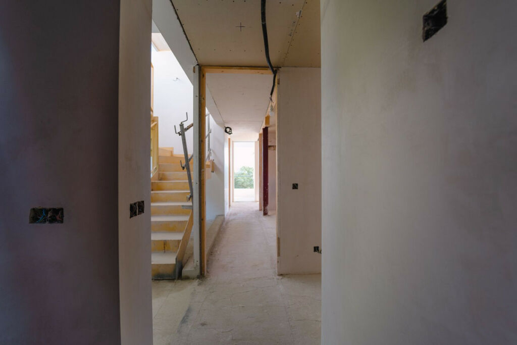 Detached Villa Las Chapas Málaga - image 28