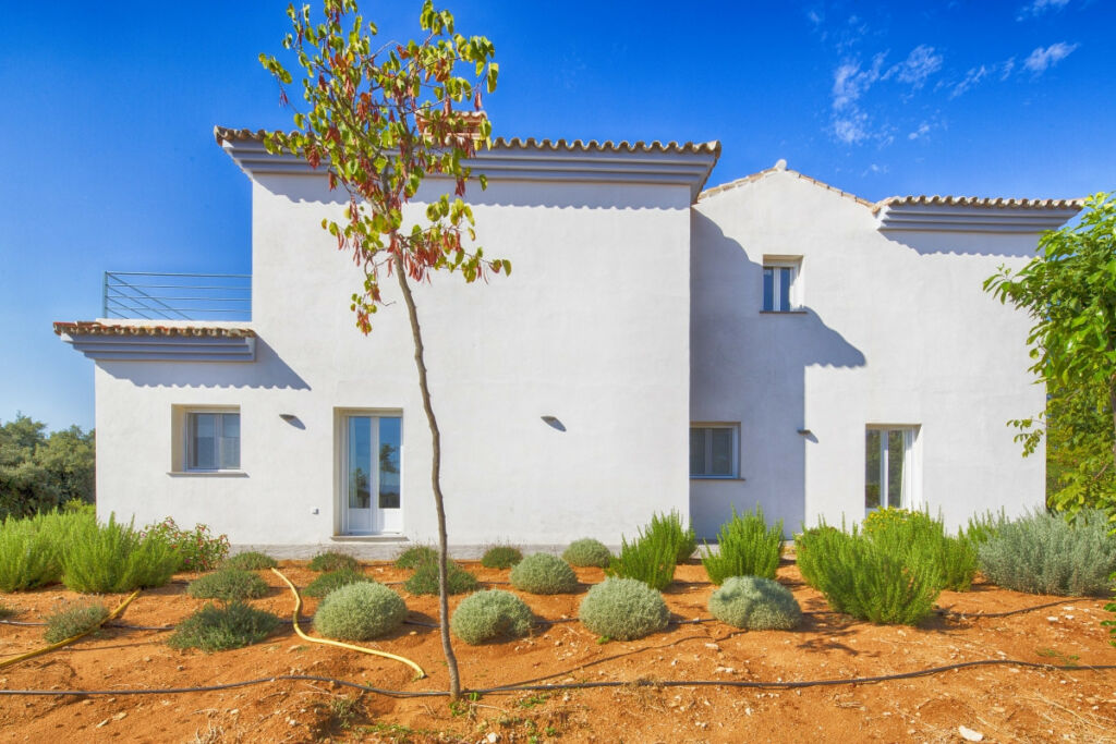 Farm Ronda Málaga - image 5