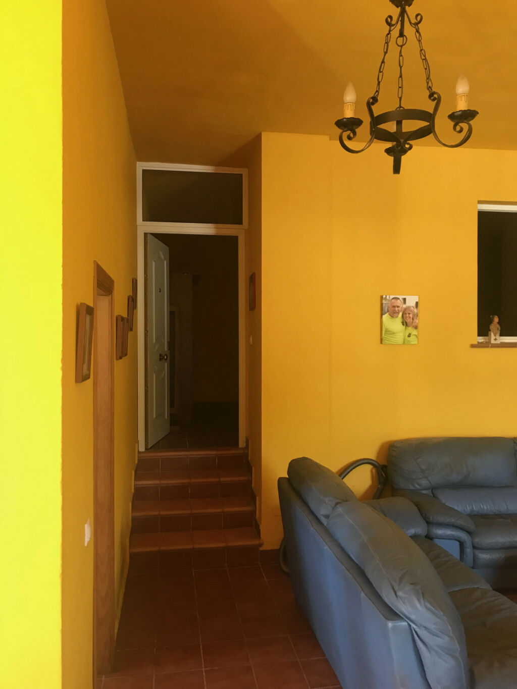 Detached Villa Nerja Málaga - image 29