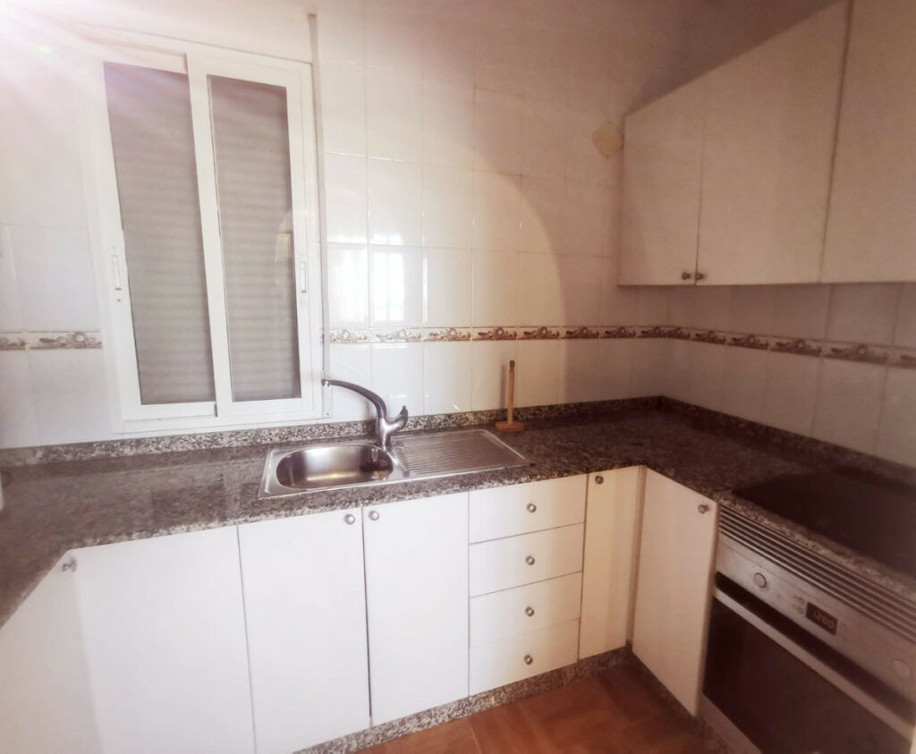 Detached Villa Los Alcazares Murcia - image 29