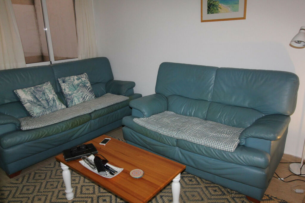 Townhouse Gran Alacant Alicante - image 3
