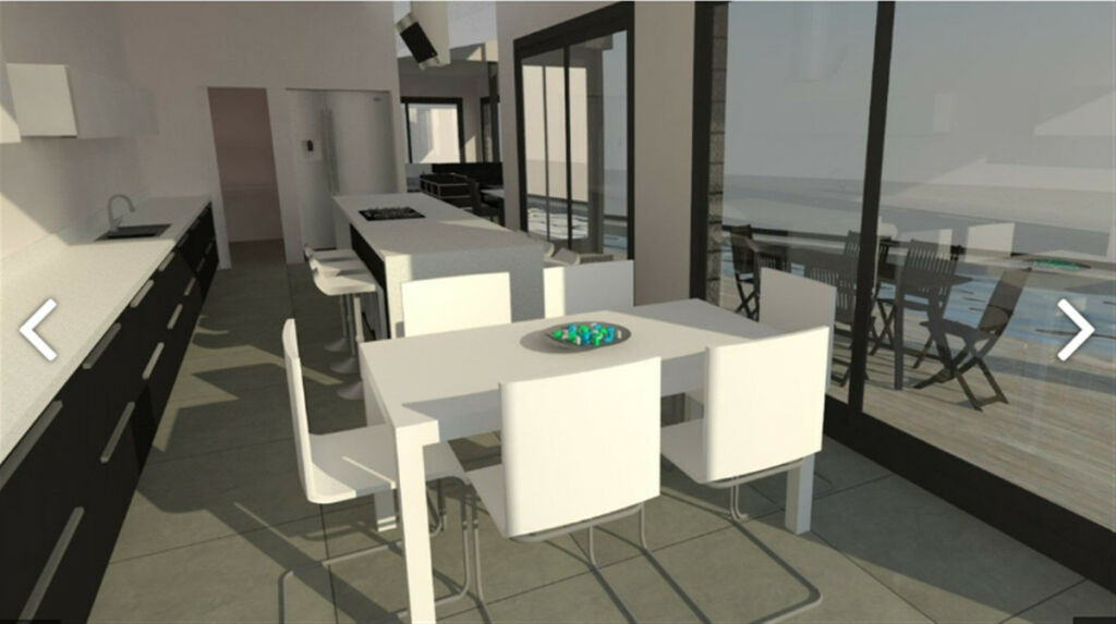 Residential Plot La Cala Golf Málaga - image 4