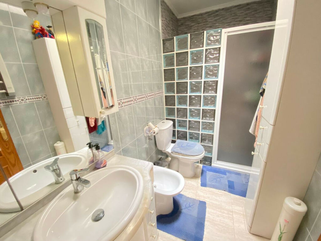 Townhouse Formentera del Segura Alicante - image 6