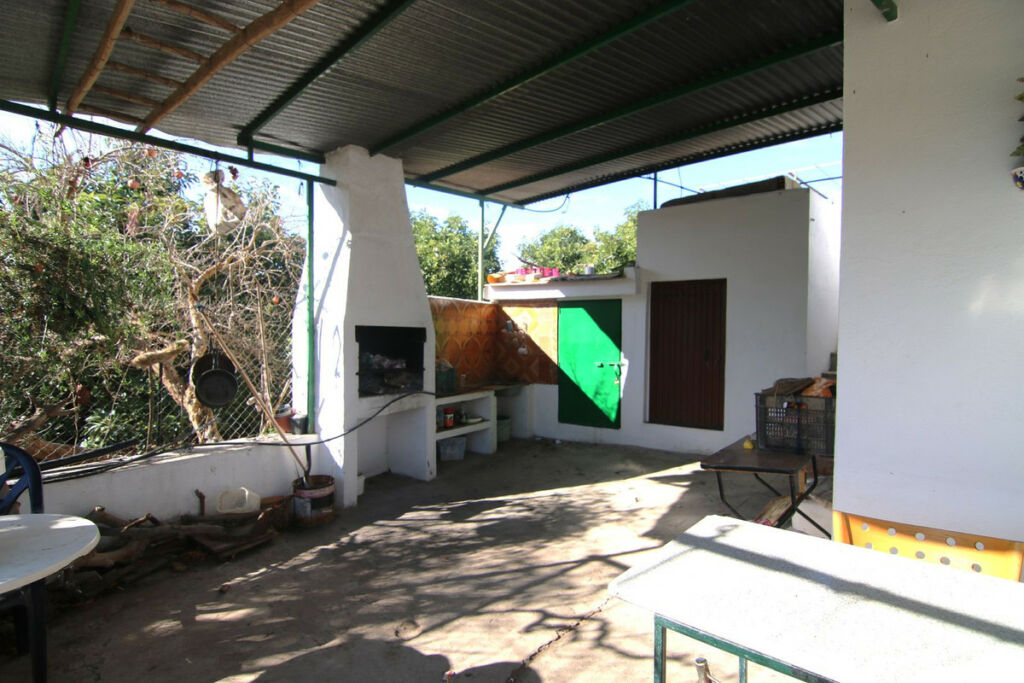 Land Coín Málaga - image 3