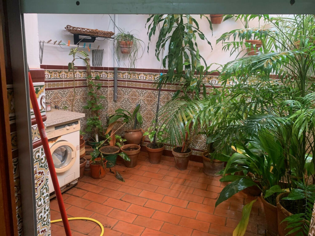 Townhouse Estepona Málaga - image 3