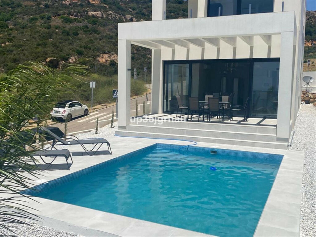 Residential Plot San Diego Cádiz - image 3