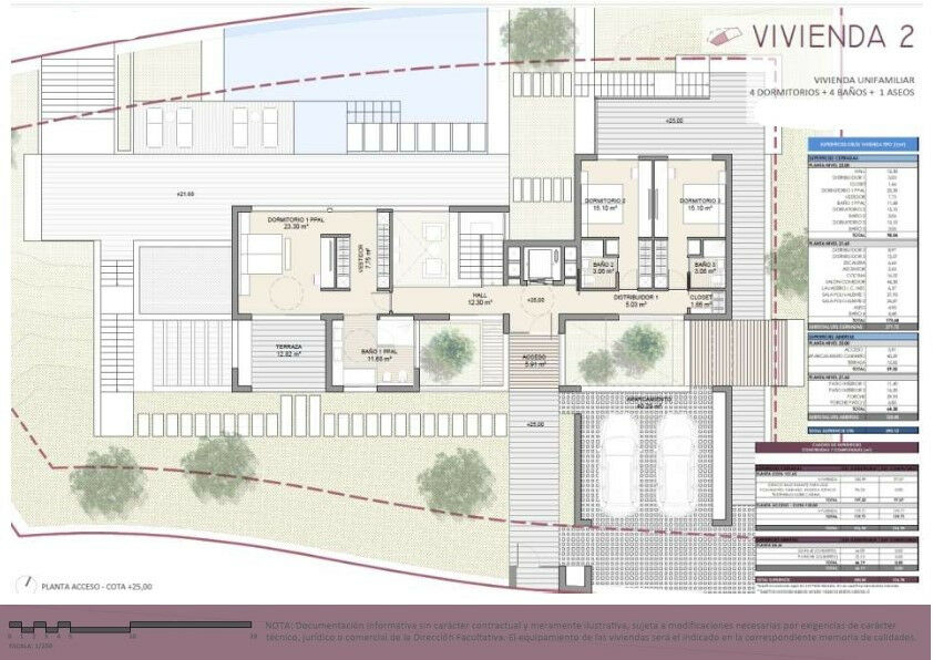 Residential Plot Elviria Málaga - image 2