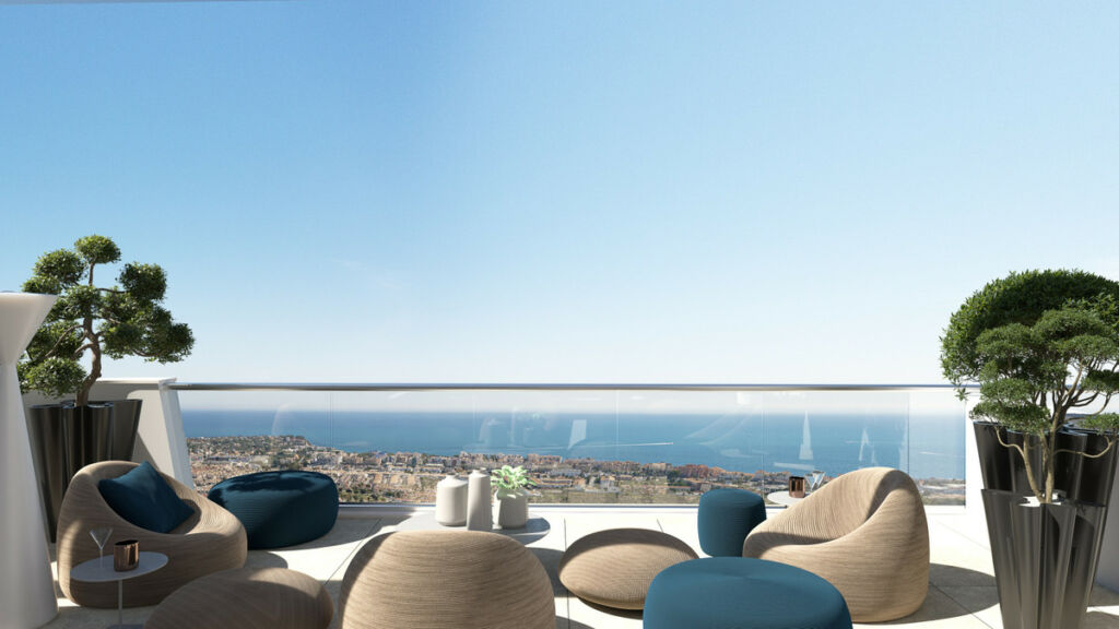 Ground Floor Apartment Lomas de Cabo Roig Alicante - image 38