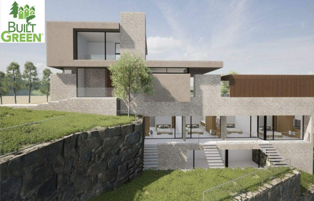 Detached Villa Málaga Málaga - image 3