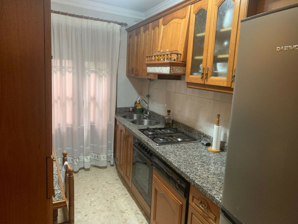 Townhouse Estepona Málaga - image 30
