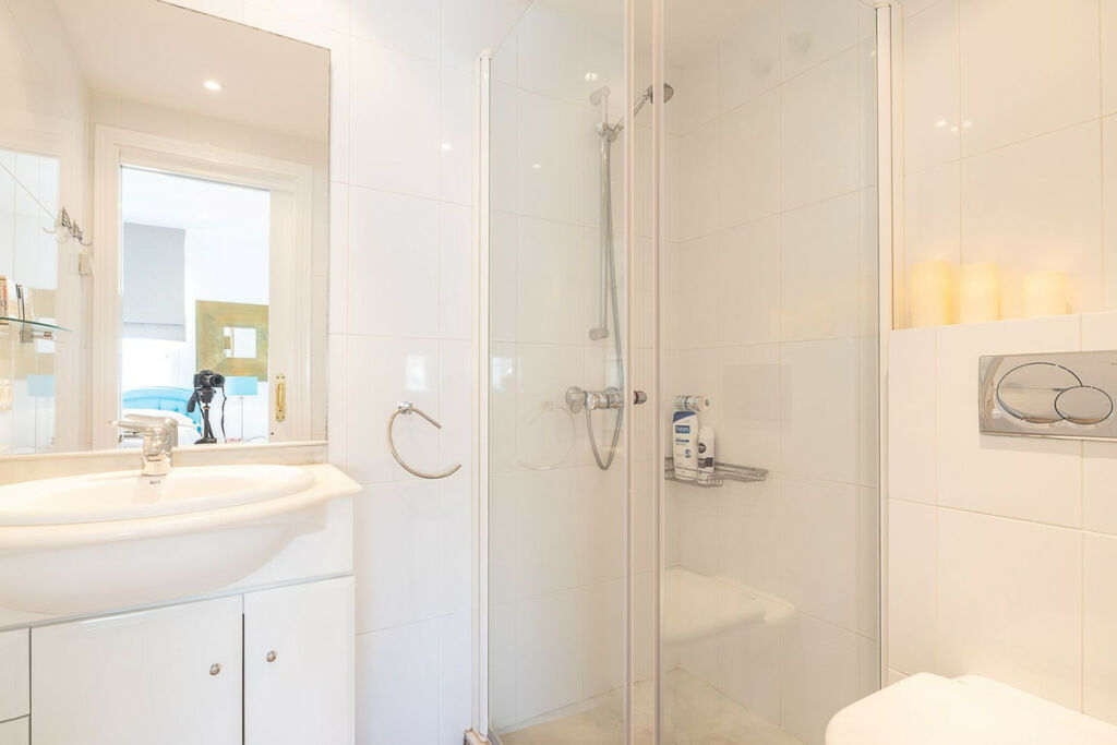 Detached Villa Torrenueva Málaga - image 30