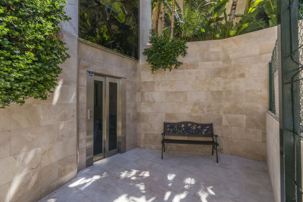 Ground Floor Apartment Nueva Andalucía Málaga - image 30