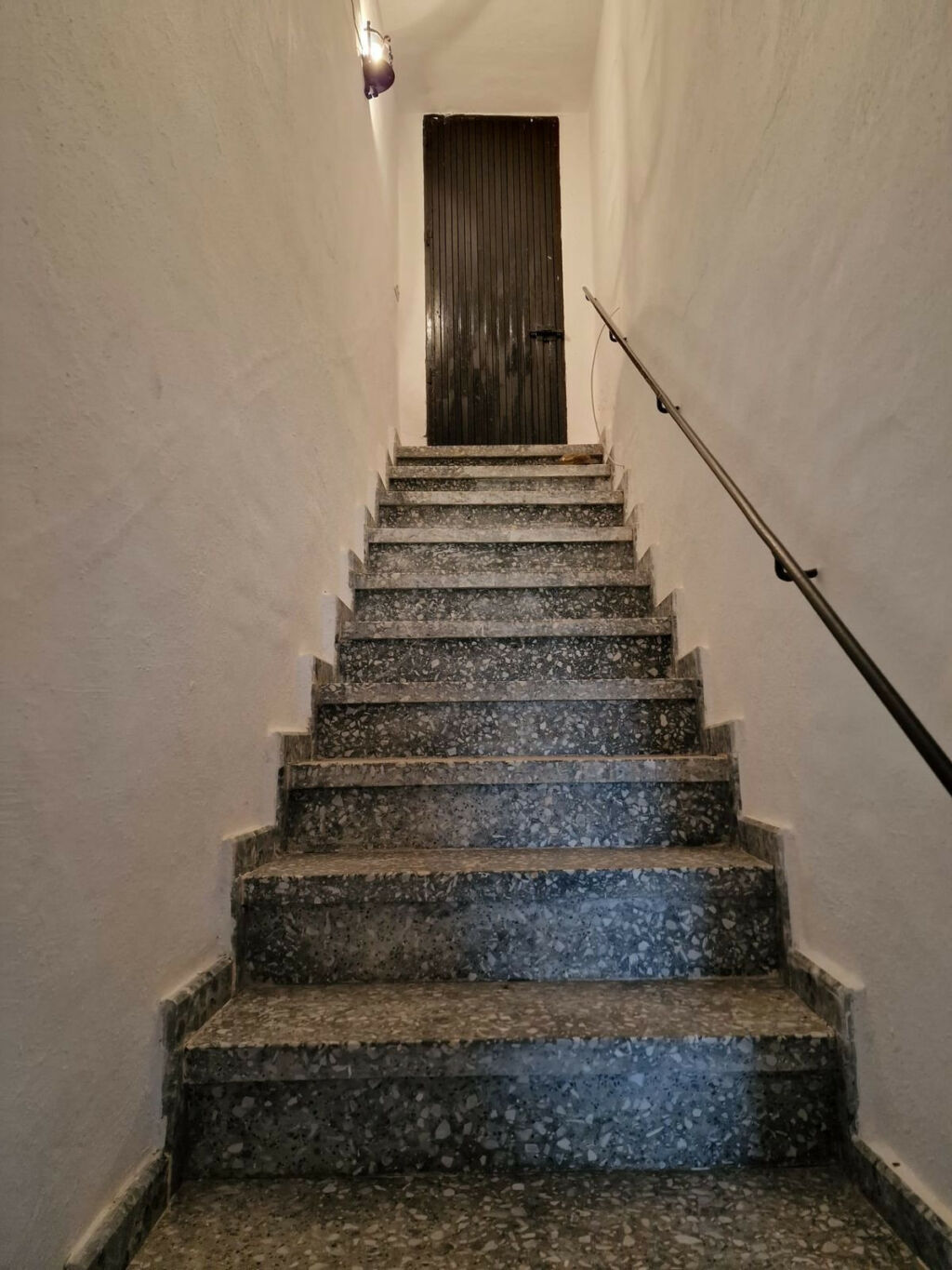 Detached Villa Tolox Málaga - image 30