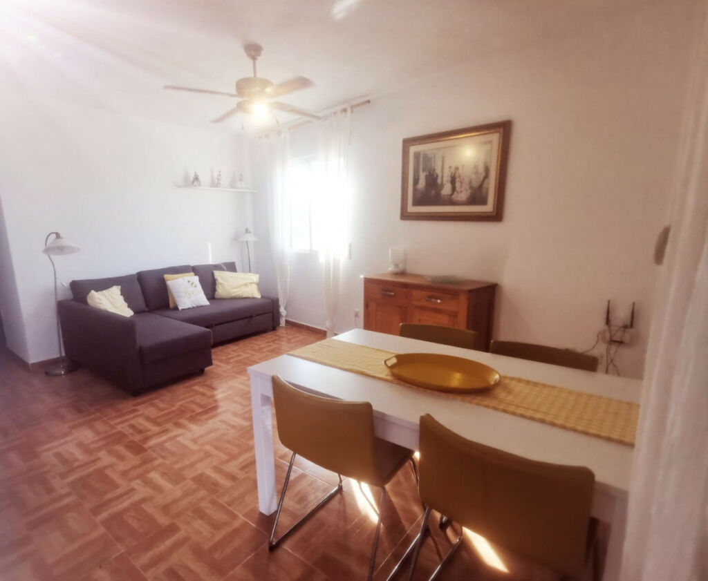 Detached Villa Los Alcazares Murcia - image 30