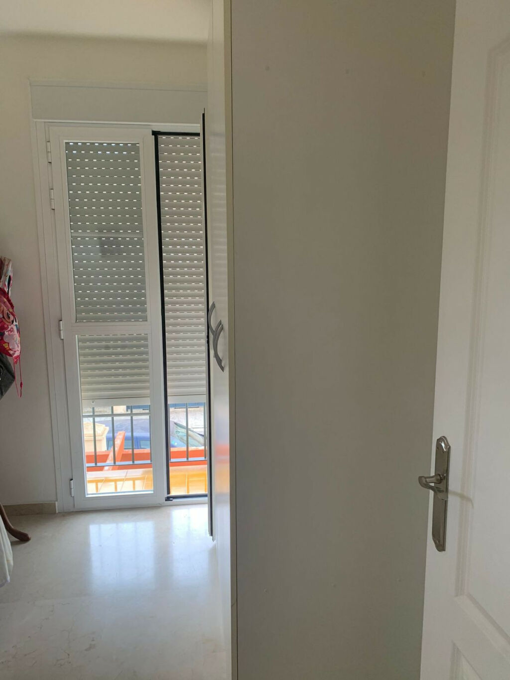 Townhouse Manilva Málaga - image 30