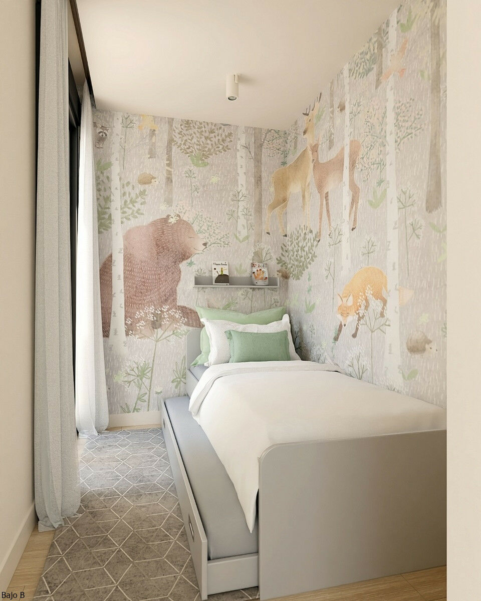 Ground Floor Apartment Fuengirola Málaga - image 18
