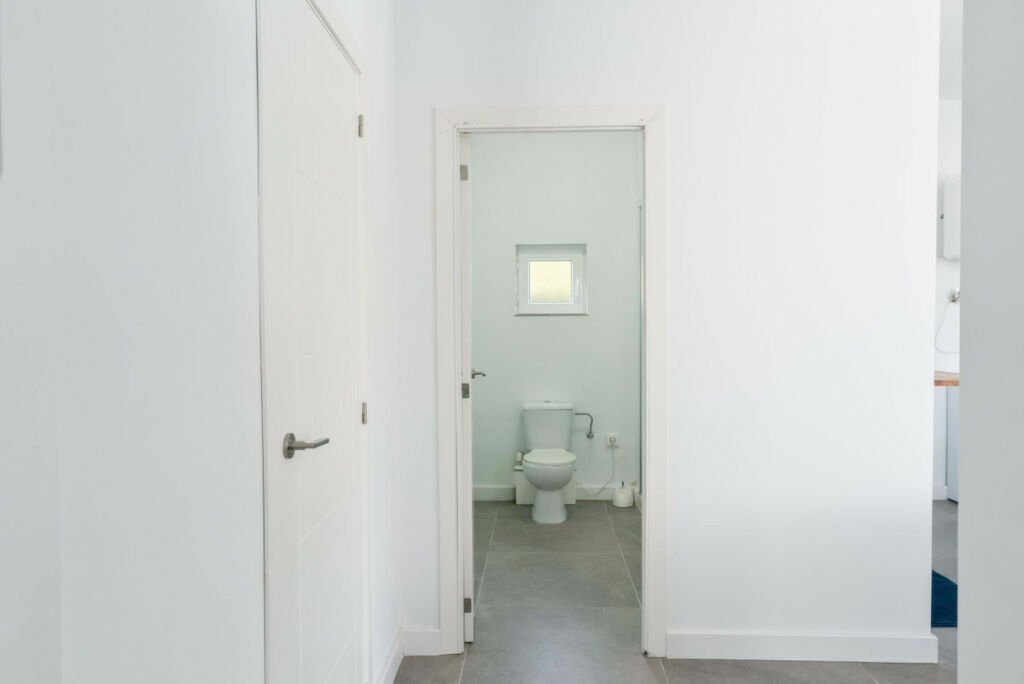 Detached Villa Yecla Murcia - image 30