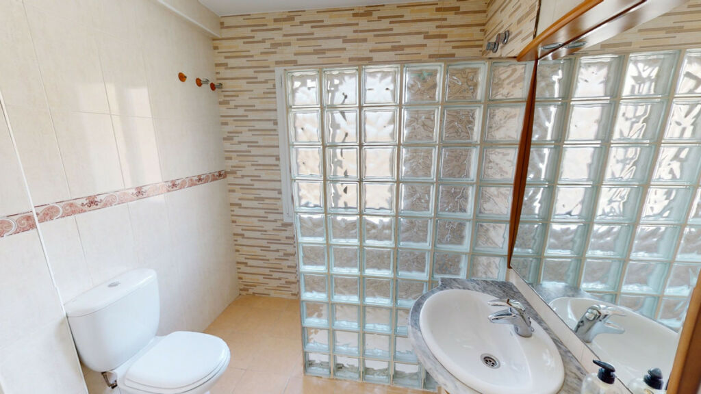Semi-Detached House Torre del Mar Málaga - image 30