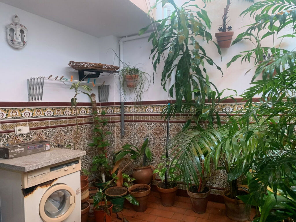 Townhouse Estepona Málaga - image 31