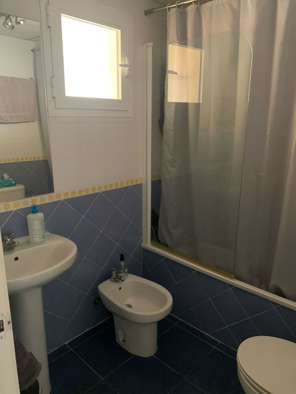 Townhouse Manilva Málaga - image 31