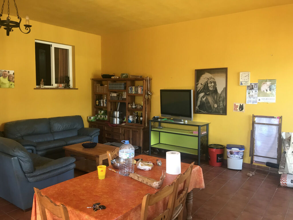 Detached Villa Nerja Málaga - image 31