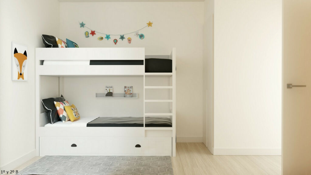 Ground Floor Apartment Fuengirola Málaga - image 19