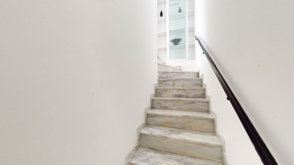 Semi-Detached House Torre del Mar Málaga - image 32