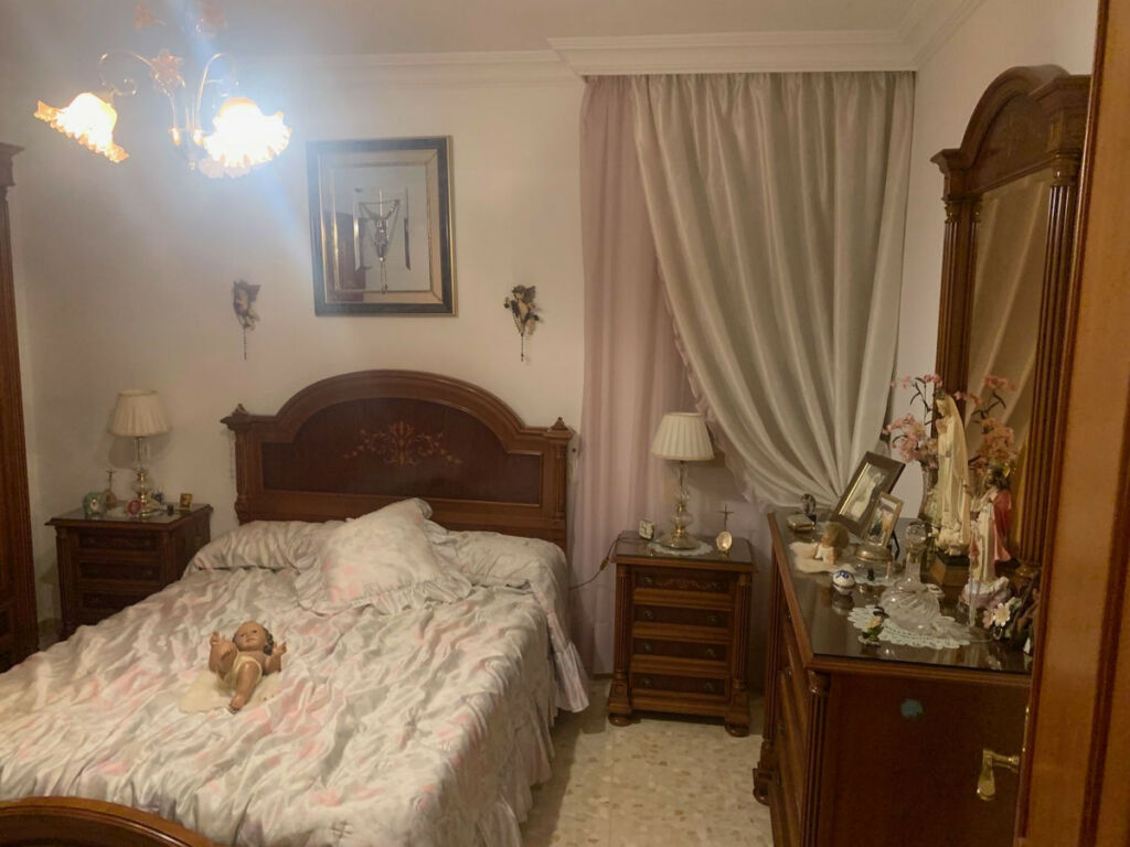 Townhouse Estepona Málaga - image 32
