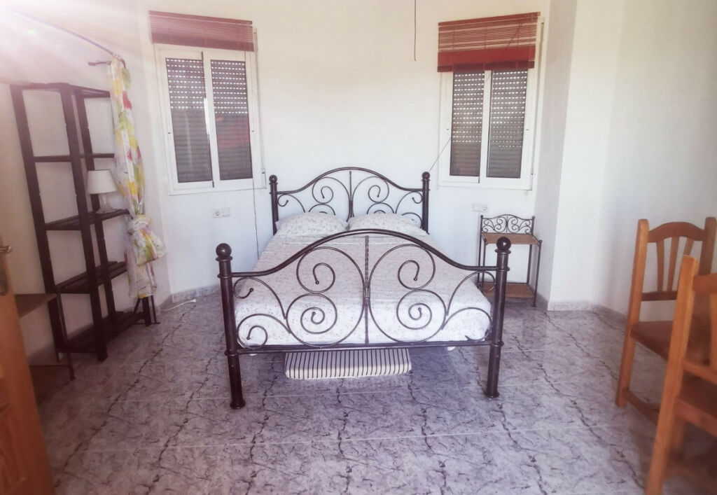 Detached Villa Los Alcazares Murcia - image 33