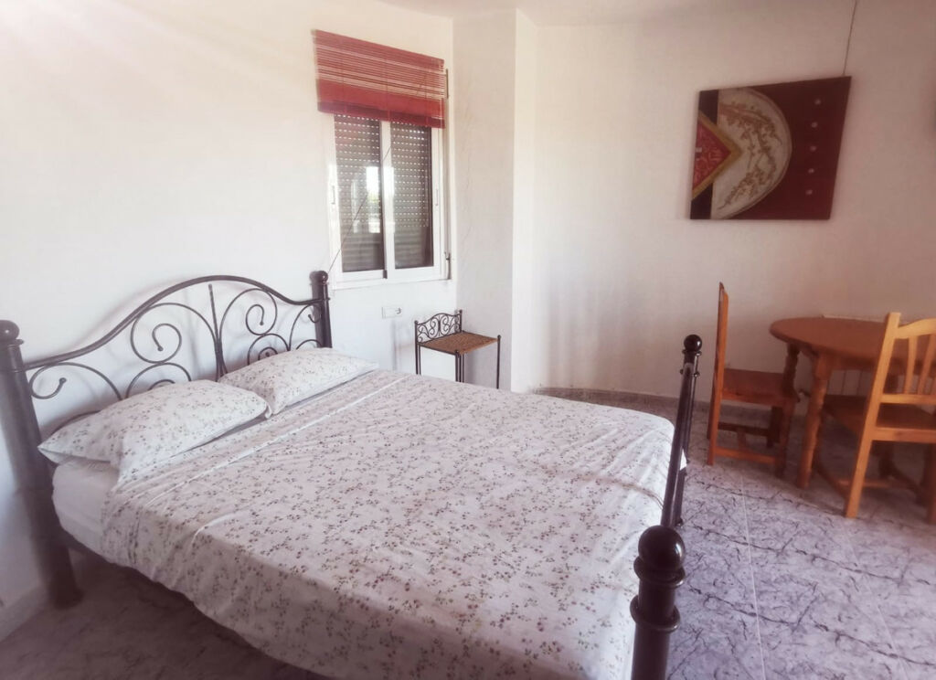Detached Villa Los Alcazares Murcia - image 34