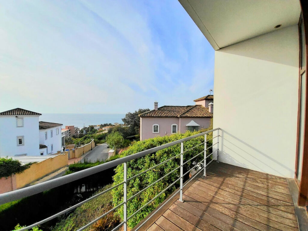 Detached Villa Torreguadiaro Cádiz - image 34