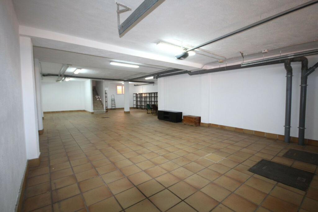 Semi-Detached House Santa Clara Málaga - image 3