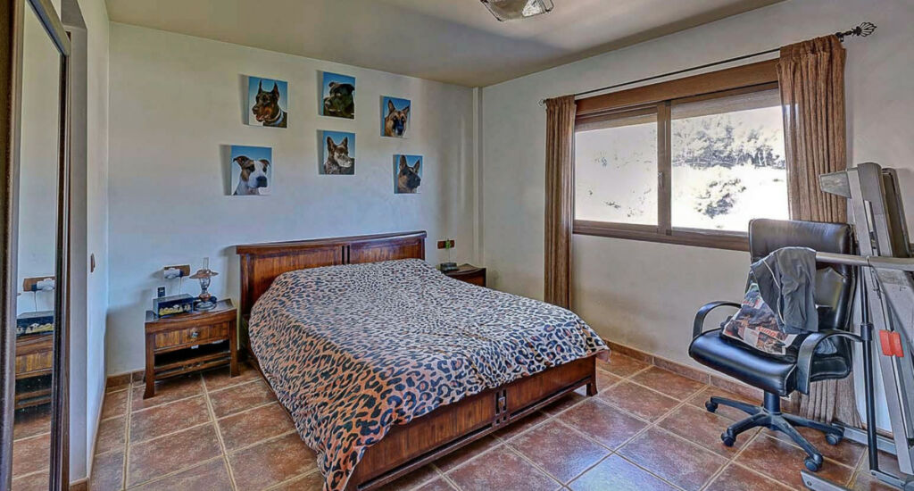 Detached Villa Nerja Málaga - image 34