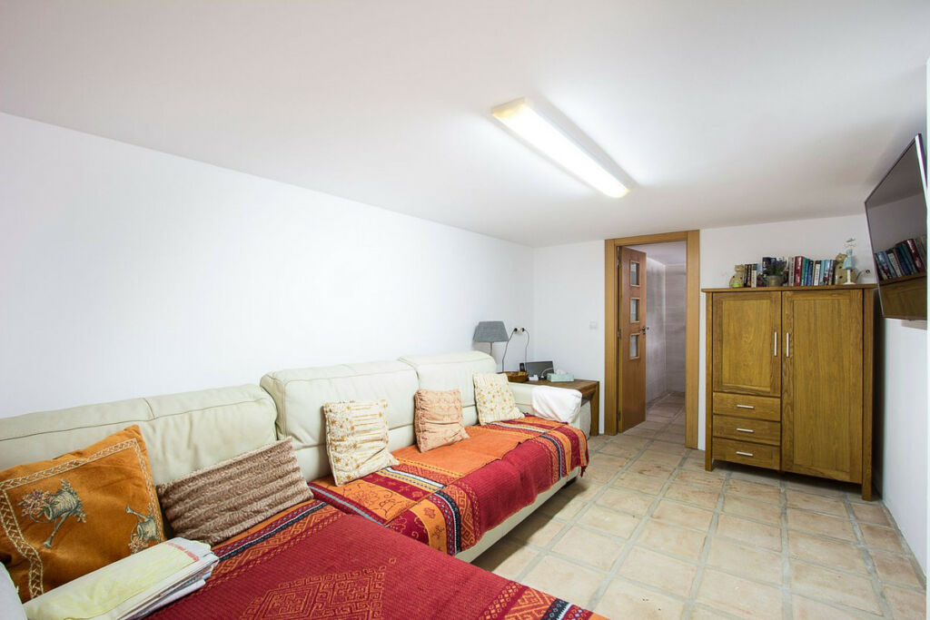 Detached Villa Mijas Costa Málaga - image 35