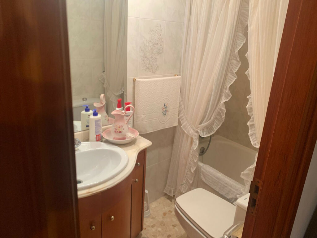 Townhouse Estepona Málaga - image 35