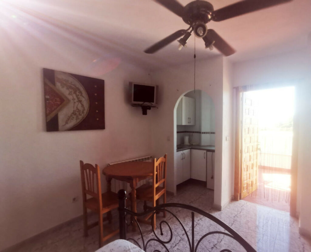 Detached Villa Los Alcazares Murcia - image 35