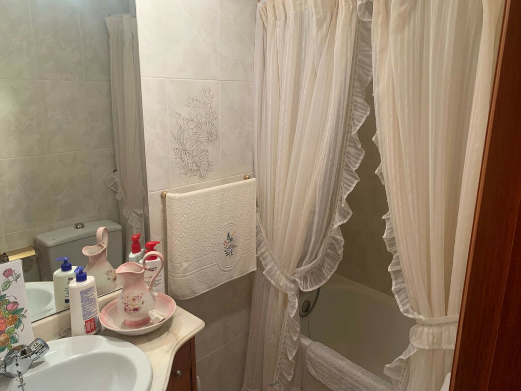 Townhouse Estepona Málaga - image 36