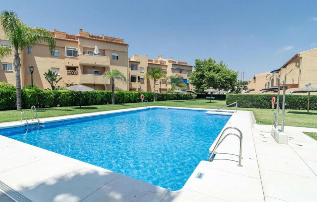 Townhouse El Rosario Málaga - image 36