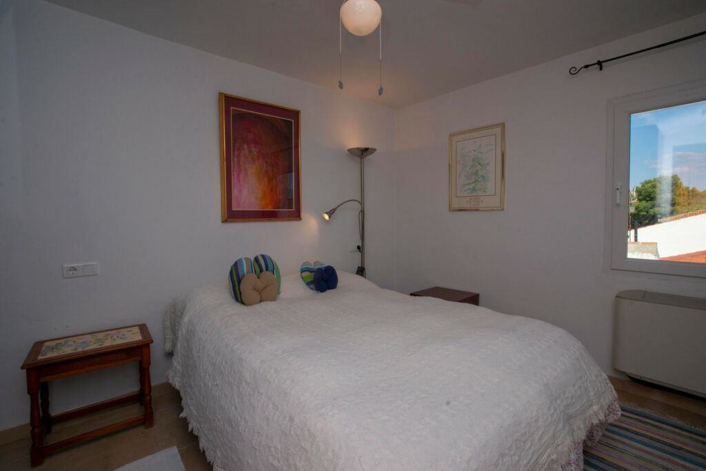 Hostel Pizarra Málaga - image 36