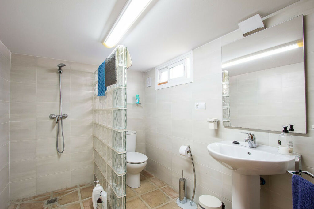 Detached Villa Mijas Costa Málaga - image 37